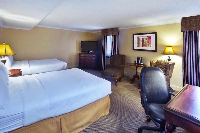 Crowne Plaza Fredericton-Lord Beaverbrook, Fredericton Crowne Plaza Fredericton-Lord Beaverbrook, Fredericton