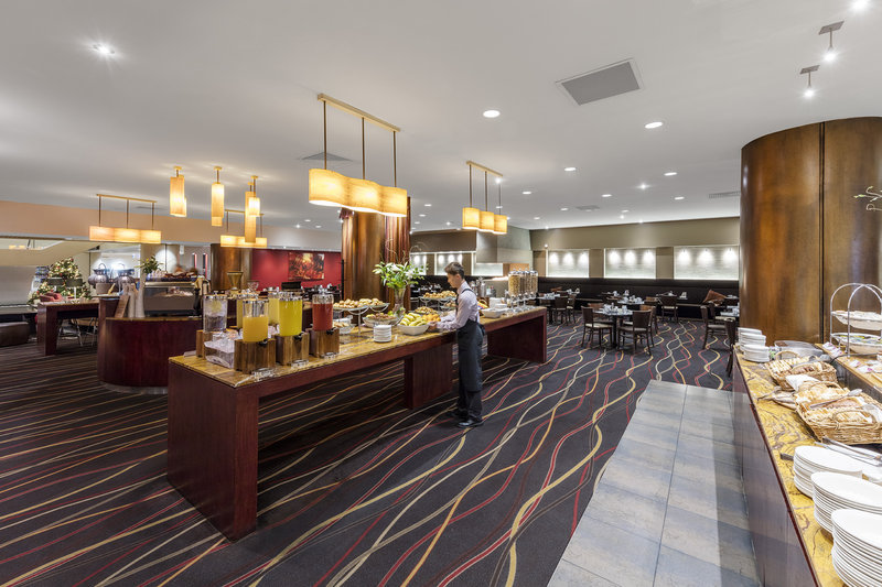 Crowne Plaza Auckland, Auckland Crowne Plaza Auckland, Auckland