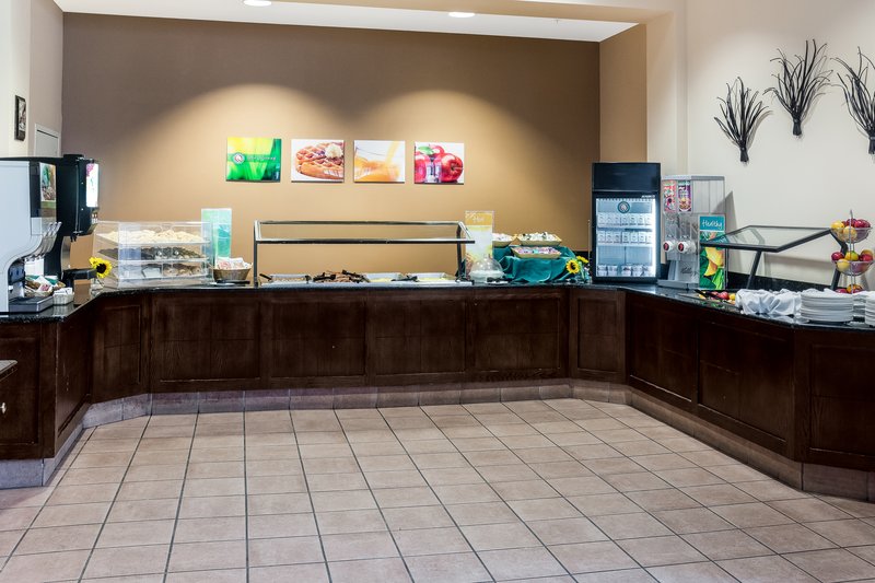 Quality Suites Lake Wright - Norfolk Airport, Norfolk Quality Suites Lake Wright - Norfolk Airport, Norfolk