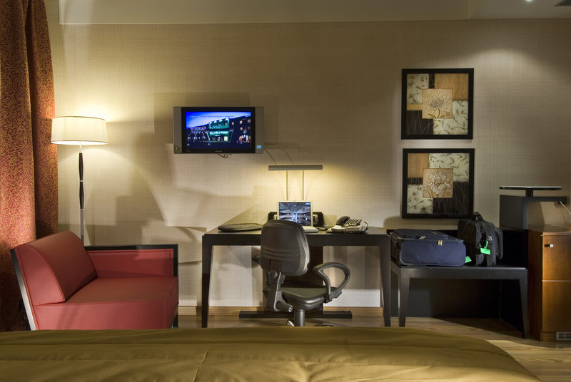 Crowne Plaza Hotel Milan-Malpensa Airport, Milan Crowne Plaza Hotel Milan-Malpensa Airport, Milan