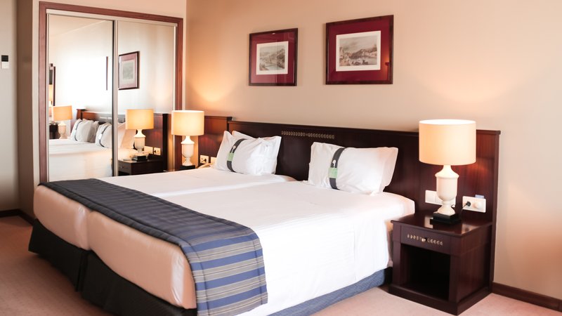 Holiday Inn Porto Gaia, Porto Holiday Inn Porto Gaia, Porto