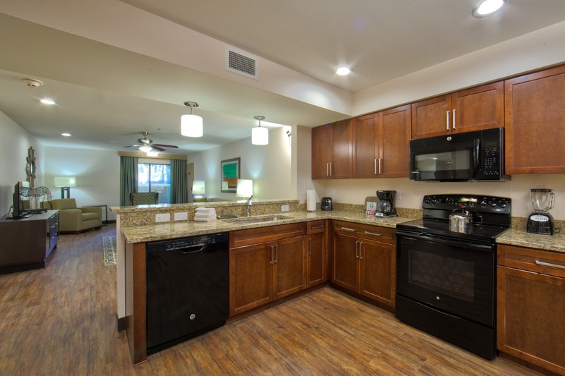 Holiday Inn Club Vacations Scottsdale Resort, Scottsdale Holiday Inn Club Vacations Scottsdale Resort, Scottsdale