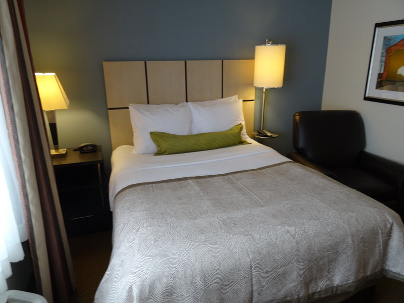 Candlewood Suites Chicago/Libertyville, Waukegan Candlewood Suites Chicago/Libertyville, Waukegan