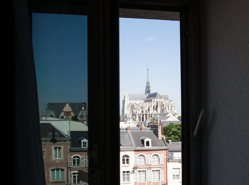 Holiday Inn Express Amiens, Amiens Holiday Inn Express Amiens, Amiens