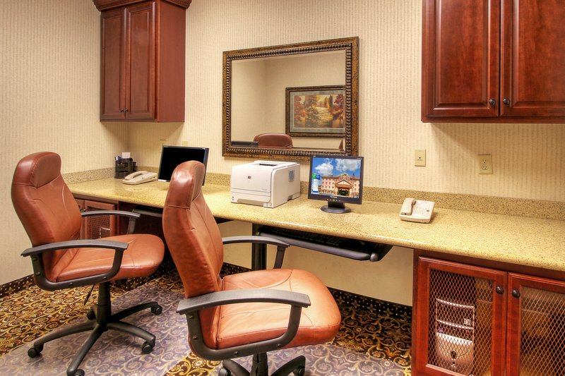 Holiday Inn Express Hotel and Suites Las Cruces, Las Cruces Holiday Inn Express Hotel and Suites Las Cruces, Las Cruces