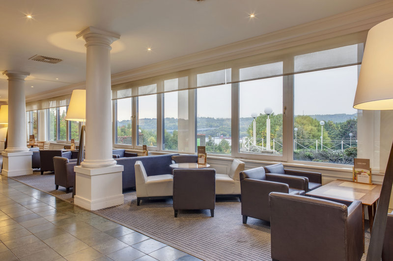 Holiday Inn Brighouse, Leeds Holiday Inn Brighouse, Leeds