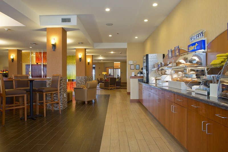 Holiday Inn Express Hotel & Suites Prattville South, Prattville Holiday Inn Express Hotel & Suites Prattville South, Prattville
