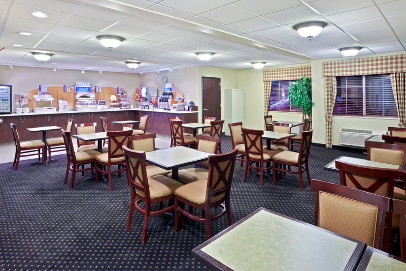 Best Western Plus Portland Airport Hotel & Suites, Portland Best Western Plus Portland Airport Hotel & Suites, Portland