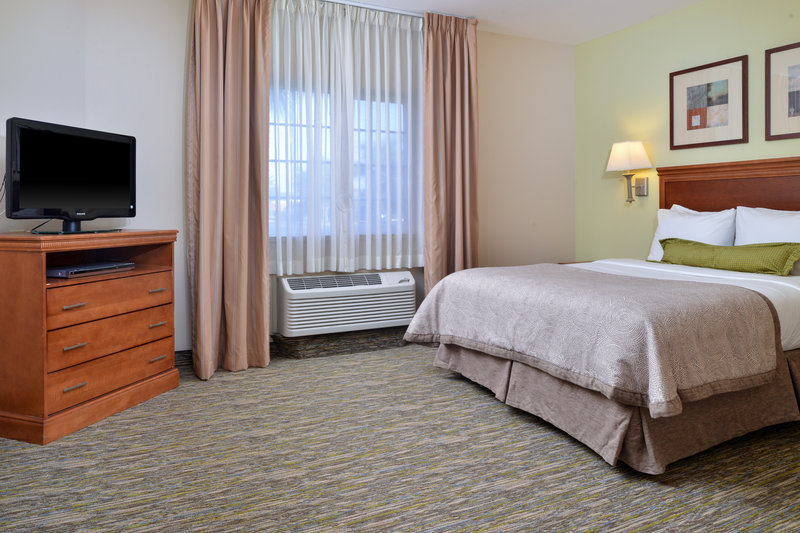 Candlewood Suites Manassas, Manassas Candlewood Suites Manassas, Manassas