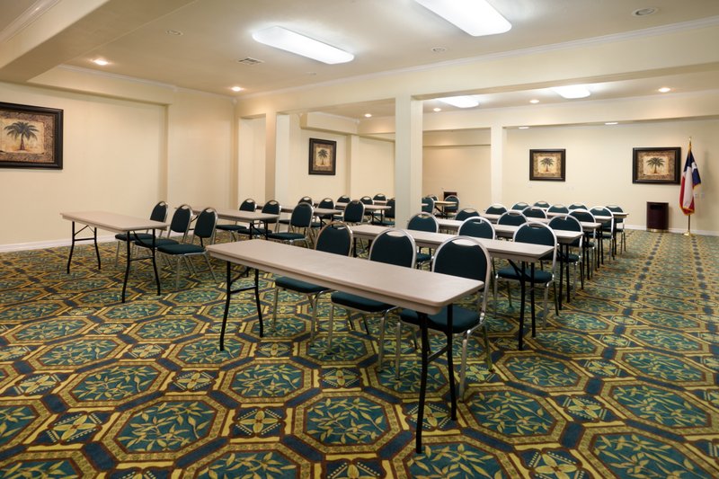 Holiday Inn Express Hotel & Suites South Padre Island, South Padre Island Holiday Inn Express Hotel & Suites South Padre Island, South Padre Island