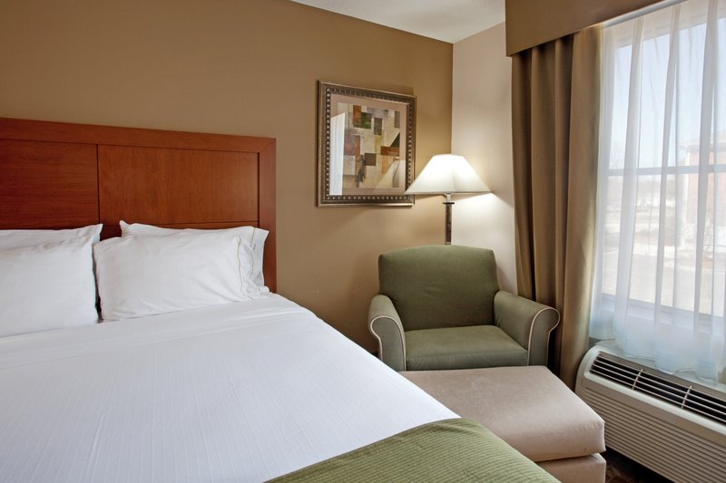 Holiday Inn Express Chapel Hill, Chapel Hill Holiday Inn Express Chapel Hill, Chapel Hill