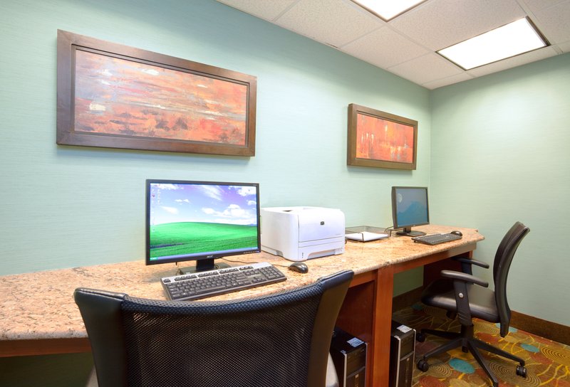 Holiday Inn Express Durham, Durham Holiday Inn Express Durham, Durham