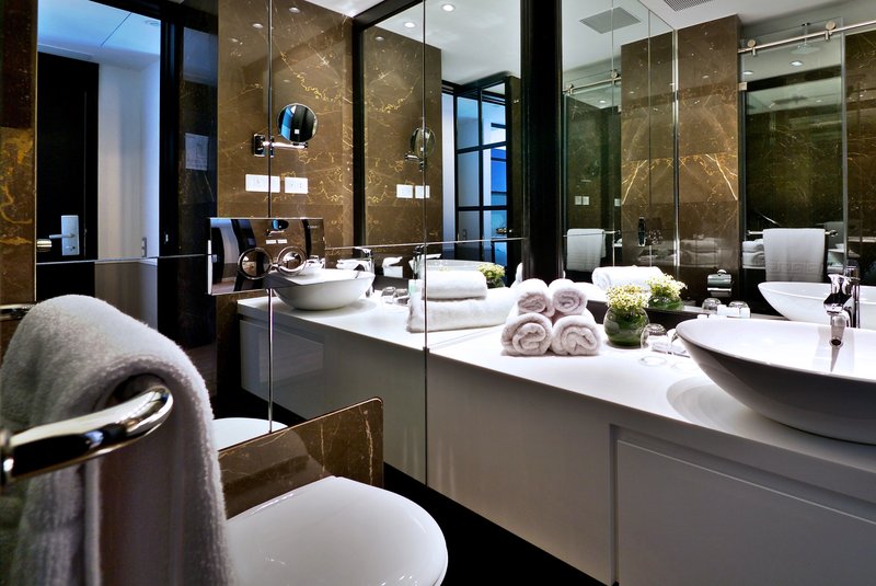 Hotel Indigo Tel Aviv - Diamond District, Tel Aviv Hotel Indigo Tel Aviv - Diamond District, Tel Aviv