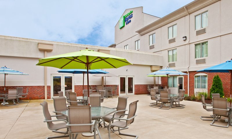 Red Lion Inn & Suites Elizabethtown, Elizabethtown Red Lion Inn & Suites Elizabethtown, Elizabethtown