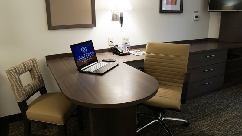 Candlewood Suites Vancouver-Camas, Vancouver Candlewood Suites Vancouver-Camas, Vancouver