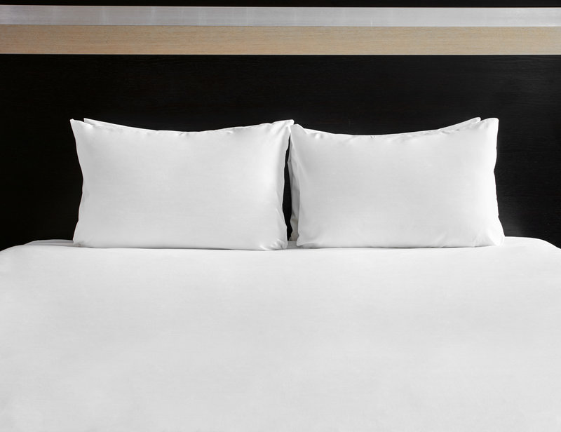 Holiday Inn Guildford Hotel, Guildford Holiday Inn Guildford Hotel, Guildford