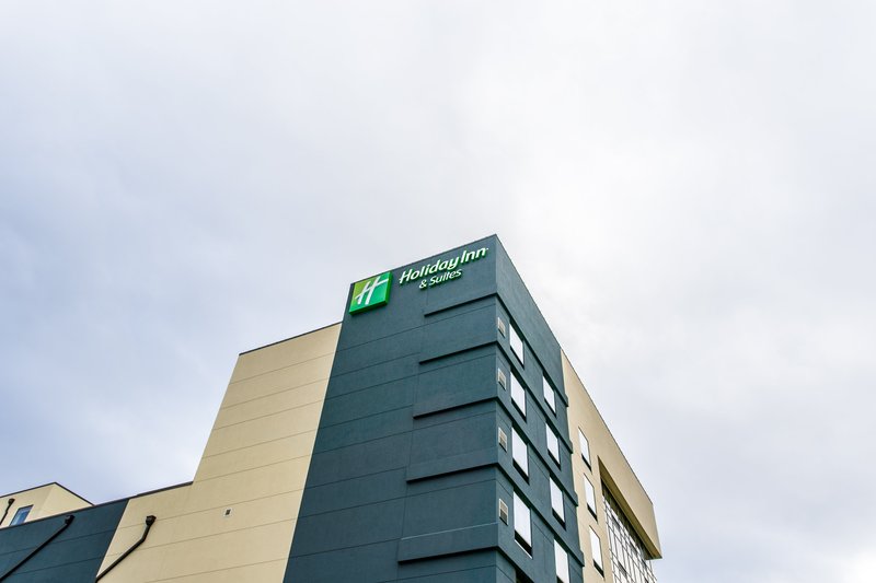 Holiday Inn Hotel & Suites Chattanooga Downtown, Chattanooga Holiday Inn Hotel & Suites Chattanooga Downtown, Chattanooga