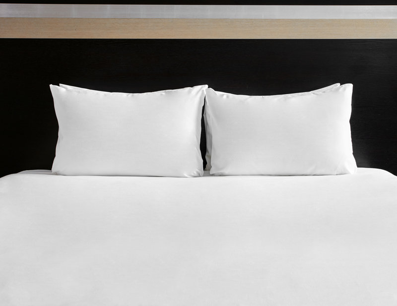 Holiday Inn Bristol City Centre, Bristol Holiday Inn Bristol City Centre, Bristol