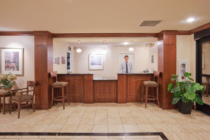 Staybridge Suites Sacramento Airport Natomas, Sacramento Staybridge Suites Sacramento Airport Natomas, Sacramento