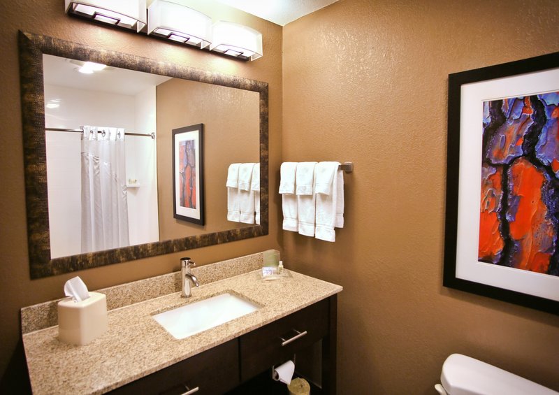 Holiday Inn Hotel & Suites La Crosse, La Crosse Holiday Inn Hotel & Suites La Crosse, La Crosse