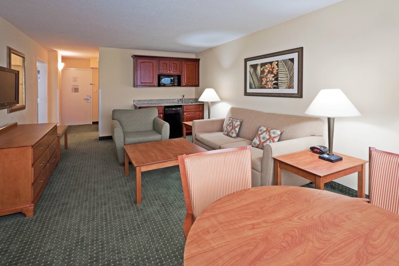 Holiday Inn Hotel & Suites Clearwater Beach, Clearwater Holiday Inn Hotel & Suites Clearwater Beach, Clearwater