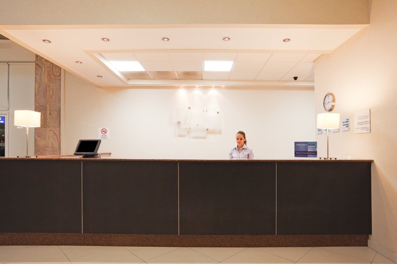 Holiday Inn Express Tapachula, Chis, Chiapas Holiday Inn Express Tapachula, Chis, Chiapas