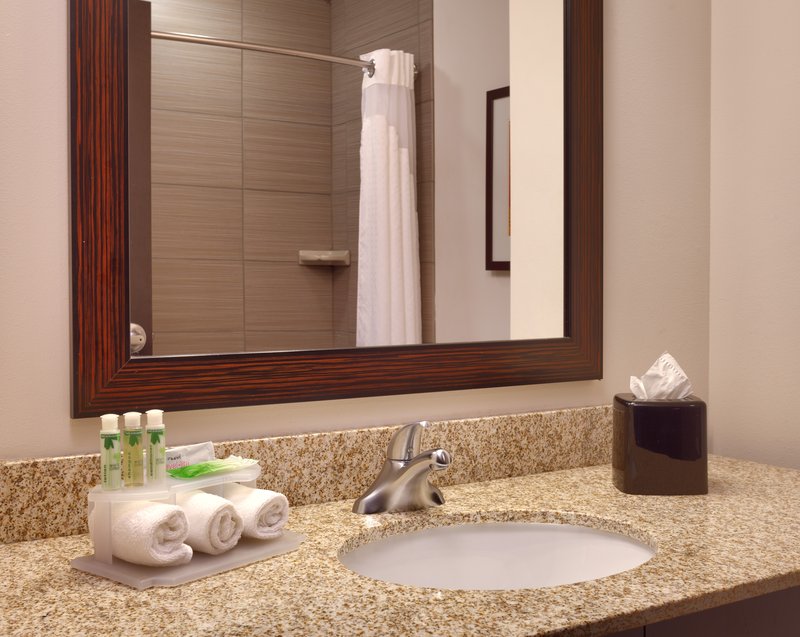 Holiday Inn Express and Suites Overland Park, Overland Park Holiday Inn Express and Suites Overland Park, Overland Park