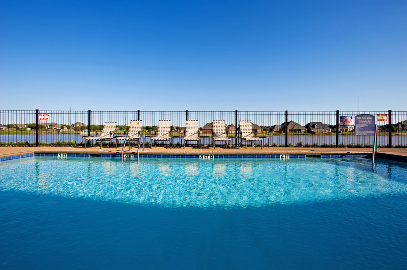 Holiday Inn Express Wichita Falls, Wichita Falls Holiday Inn Express Wichita Falls, Wichita Falls