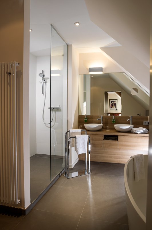 Top Cityline Klassik Altstadt Hotel Lubeck, Lübeck Top Cityline Klassik Altstadt Hotel Lubeck, Lübeck