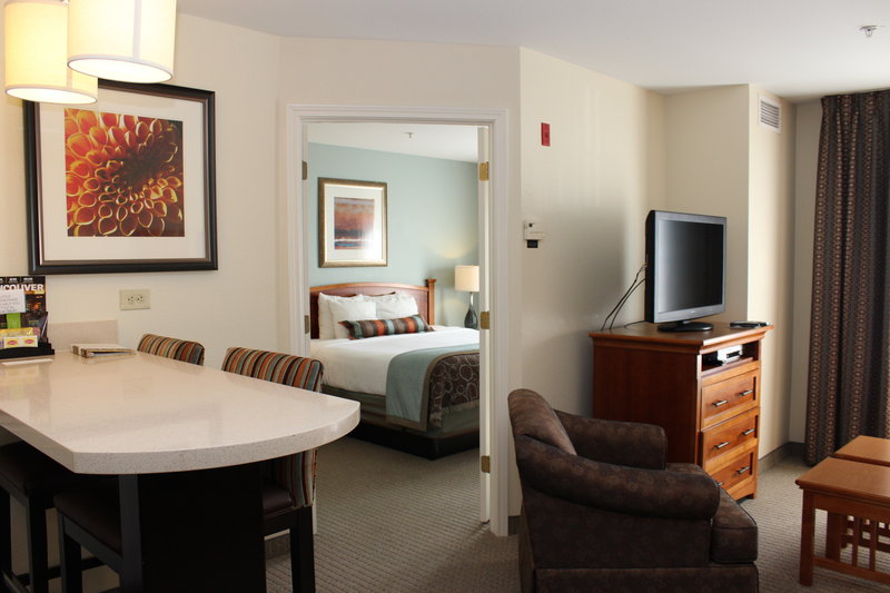 Staybridge Suites Vancouver-Portland Metro, Vancouver Staybridge Suites Vancouver-Portland Metro, Vancouver