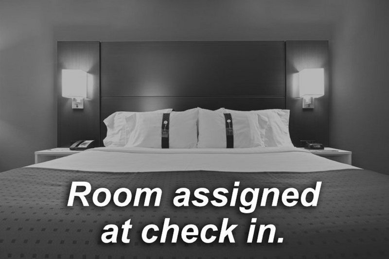 Holiday Inn Express Hotel & Suites Livermore, Livermore Holiday Inn Express Hotel & Suites Livermore, Livermore