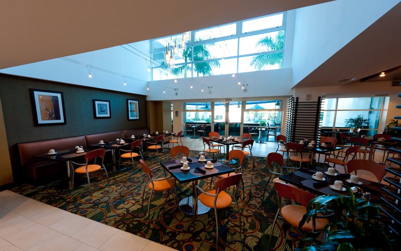 Crowne Plaza Tampa - Westshore, Tampa Crowne Plaza Tampa - Westshore, Tampa