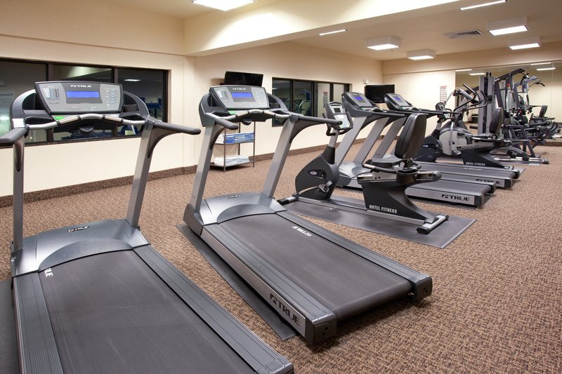 Holiday Inn Express Hotel and Suites West Valley, Salt Lake City Holiday Inn Express Hotel and Suites West Valley, Salt Lake City