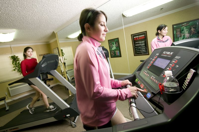 Holiday Inn Express & Suites Cerrillos, Santa Fe Holiday Inn Express & Suites Cerrillos, Santa Fe
