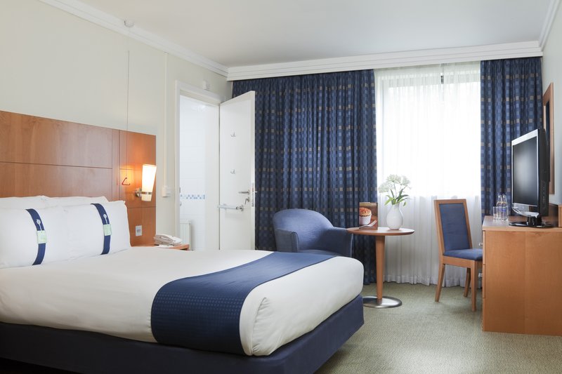 Holiday Inn Southampton-Eastleigh M3, jct13, Southampton Holiday Inn Southampton-Eastleigh M3, jct13, Southampton