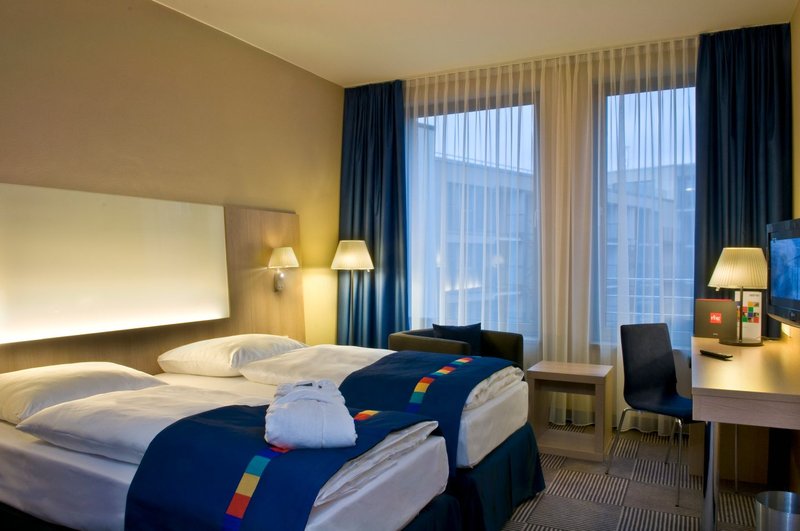 PARK INN STUTTGART, Stuttgart PARK INN STUTTGART, Stuttgart