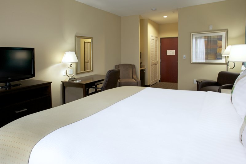 Holiday Inn Houston Webster, Webster Holiday Inn Houston Webster, Webster