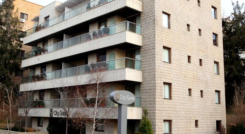 City Suite Aley, Beirut City Suite Aley, Beirut