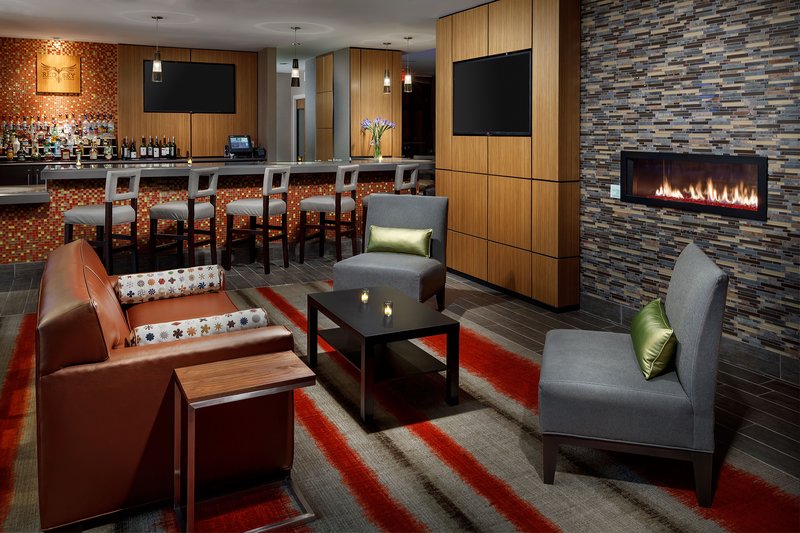 Holiday Inn Charlotte University Executive Park, Charlotte Holiday Inn Charlotte University Executive Park, Charlotte