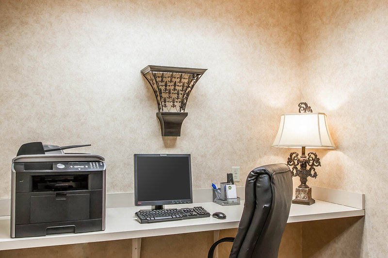 Comfort Inn & Suites, Norman Comfort Inn & Suites, Norman