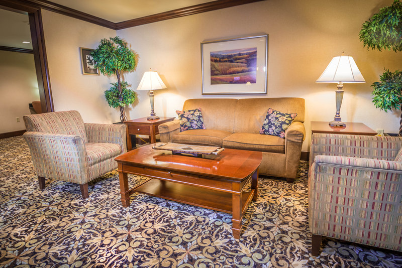 Staybridge Suites Toledo - Maumee, Maumee Staybridge Suites Toledo - Maumee, Maumee