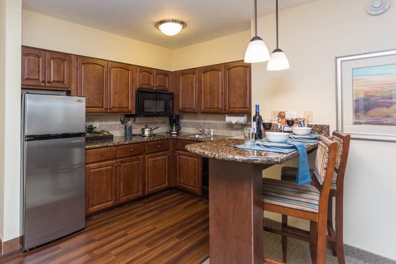 Staybridge Suites Great Falls, Great Falls Staybridge Suites Great Falls, Great Falls