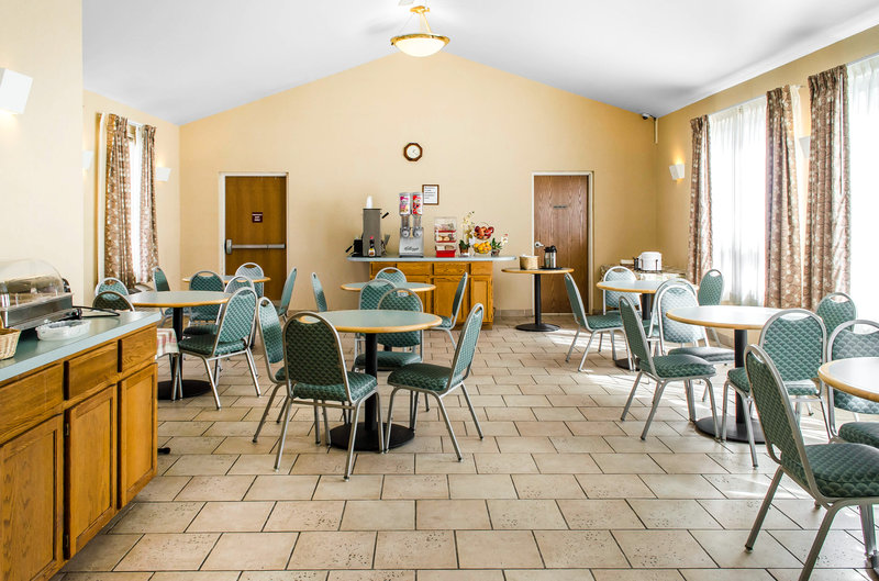 Rodeway Inn & Suites Hershey, Hershey Rodeway Inn & Suites Hershey, Hershey