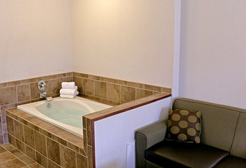 Holiday Inn Sunspree Resort West Yellowstone Hotel, West Yellowstone Holiday Inn Sunspree Resort West Yellowstone Hotel, West Yellowstone