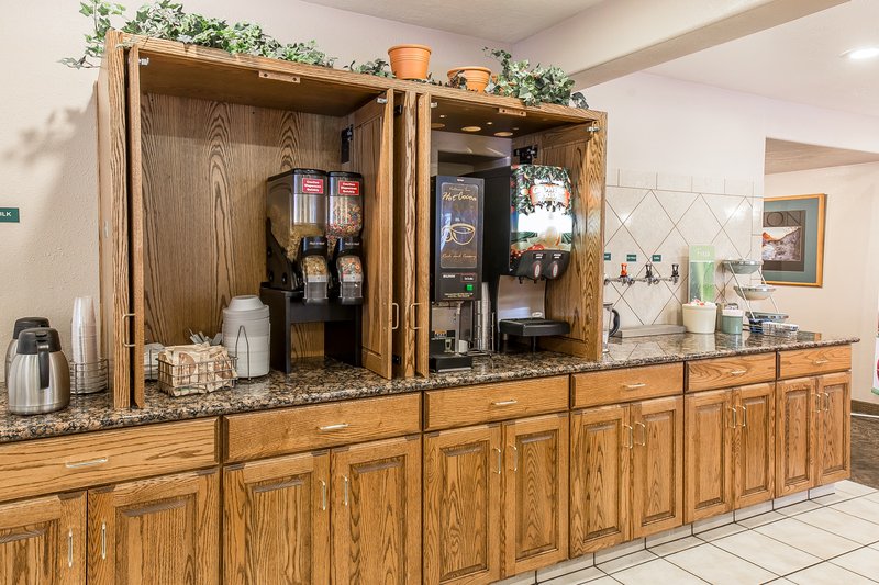 Quality Inn Cedar City, Cedar City Quality Inn Cedar City, Cedar City