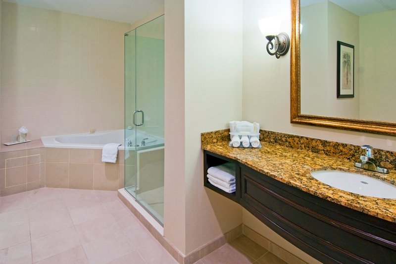 Holiday Inn Express & Suites Kendall, Miami Holiday Inn Express & Suites Kendall, Miami