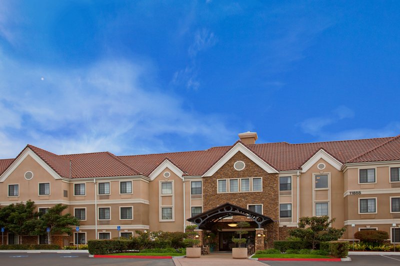 Staybridge Suites San Diego Rancho Bernardo Area, San Diego Staybridge Suites San Diego Rancho Bernardo Area, San Diego