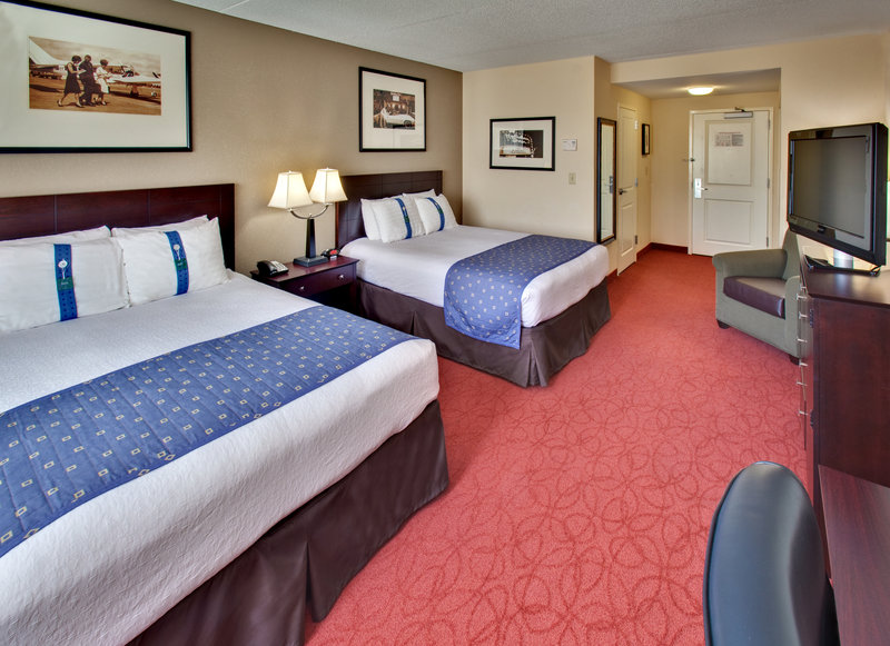 Holiday Inn & Suites Jordan Creek, West Des Moines Holiday Inn & Suites Jordan Creek, West Des Moines