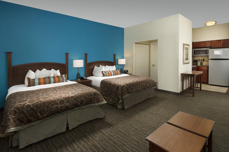 Staybridge Suites Baltimore BWI Airport, Linthicum Staybridge Suites Baltimore BWI Airport, Linthicum