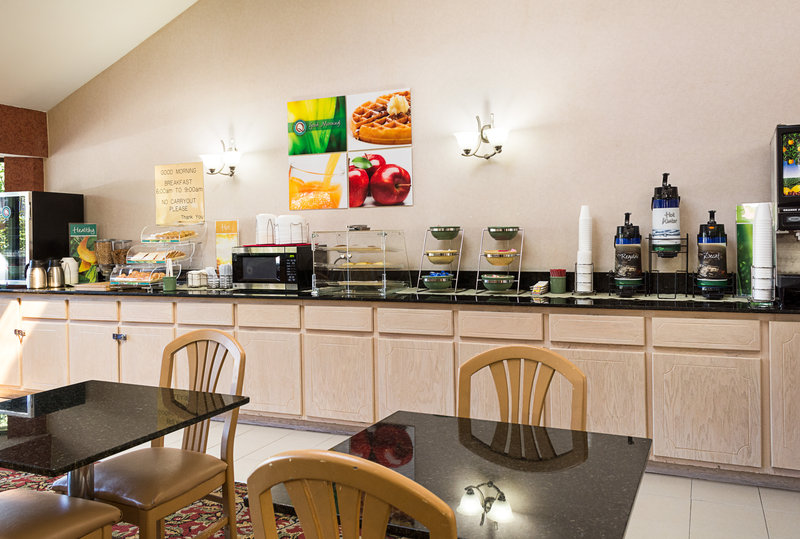 Quality Inn Petersburg, Petersburg Quality Inn Petersburg, Petersburg